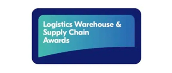 Best eCommerce Fulfilment UK