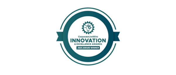 Best eCommerce Fulfilment 2025